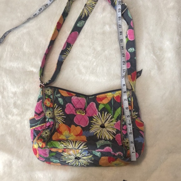 Vera Bradley bag - Picture 5 of 6